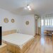 Iancului - Ritmului - Avrig - str. Magura Vulturului Garsoniera